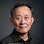 来自广州的用户王建国头像，男性，55岁，企业采购经理